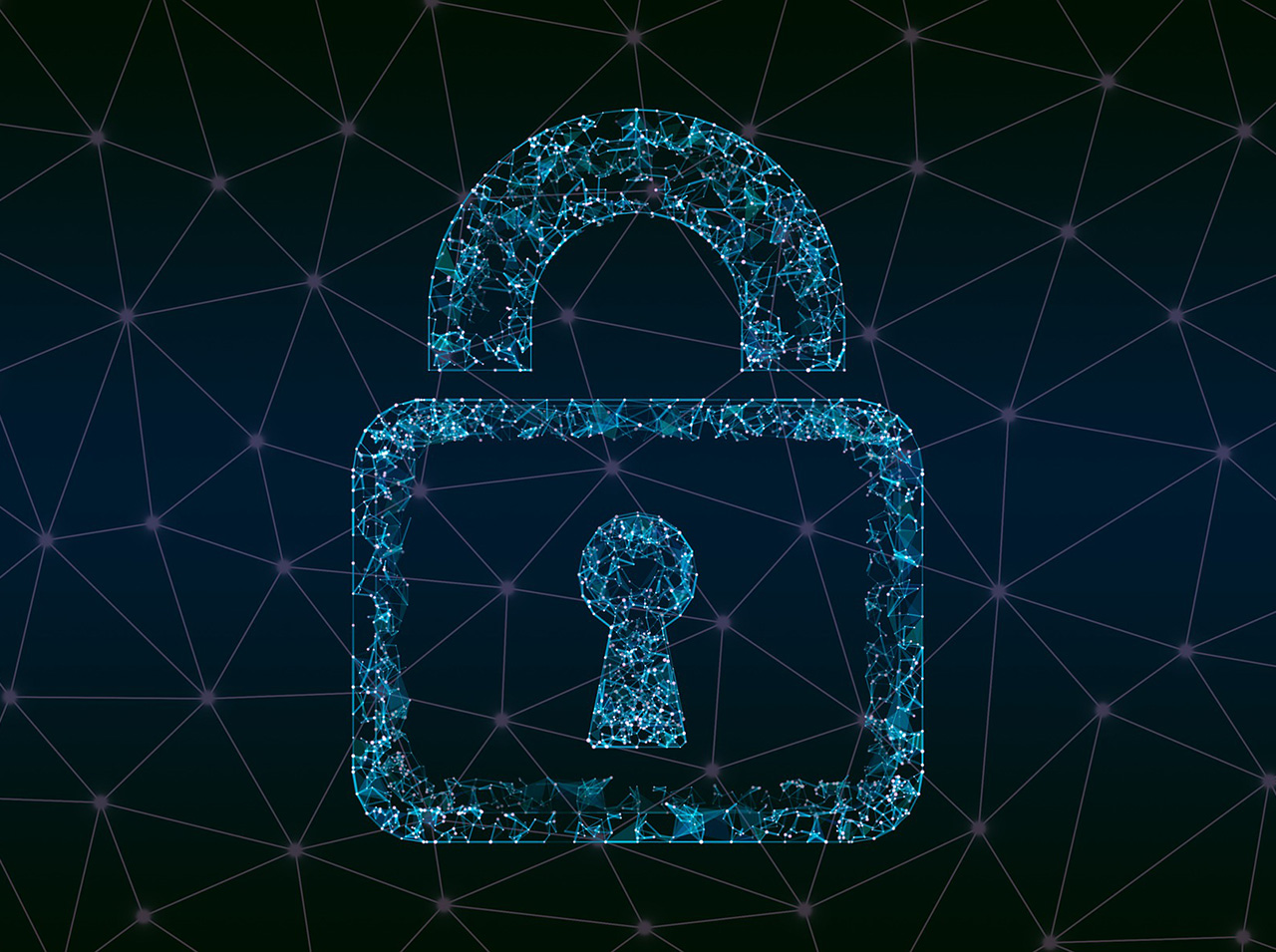 L'ANSSI a annoncé la création de CSIRT régionaux